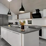 Villavilla 571 - Romo, Sydjylland Holiday home *