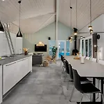 Villavilla 571 - Romo, Sydjylland Molby
