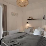 Villavilla 571 - Romo, Sydjylland *
