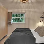 Holiday home Villavilla 571 - Romo, Sydjylland