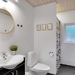 Holiday home Villavilla 571 - Romo, Sydjylland