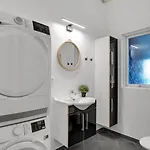 Holiday home Villavilla 571 - Romo, Sydjylland