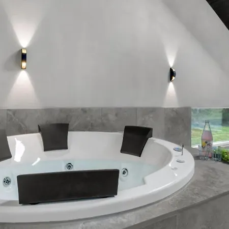 Villavilla 571 - Romo, Sydjylland Molby