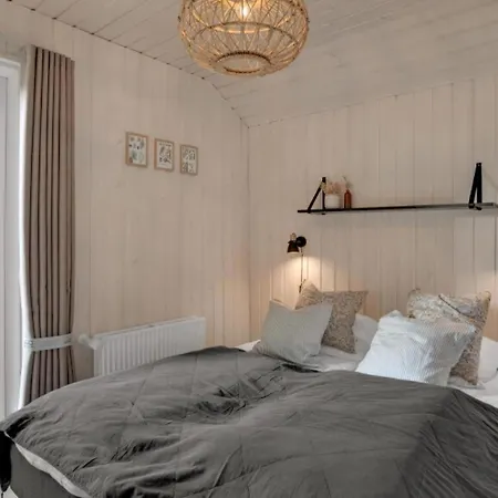 Villavilla 571 - Romo, Sydjylland *